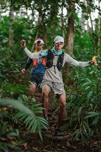 BIB: 
                            <button type="button" onclick="openModal(22526860)" class="btn btn-primary btn-sm float-right btn-popup" data-toggle="modal" data-target=".modal-high-quality">
                        <i class="fas fa-shopping-cart"></i> Add to Cart
                    </button>
                                            <button type="button" onclick="isThisMe(22526860, true)" class="btn btn-success btn-sm float-right btn-popup btn-isme hidden" data-toggle="tooltip" data-placement="bottom" title="นี่คือรูปของคุณใช่ไหม คลิกที่นี่เพื่อเอาเข้าอัลบั้ม">
                        <i class="fas fa-plus"></i> Add to album
                    </button>
                    <button type="button" onclick="isThisMe(22526860, false)" class="btn btn-warning btn-sm float-right btn-popup btn-isnotme hidden">
                        <i class="fas fa-ban"></i> Remove from album
                    </button>